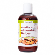 Drasanvi aceite almendras dulces 500ml