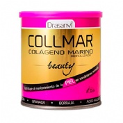 Drasanvi collmar beauty  275 gr