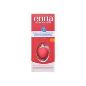 Enna pelvic ball lite  1 unidad