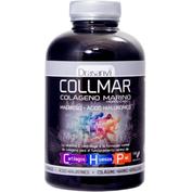 COLLMAR CON MAGNESIO (180 COMP)
