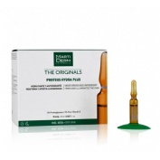MARTIDERM PROTEOGLICANOS (30 AMP)