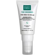Martiderm pro-reg 15 cream (50 ml)