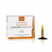 MARTIDERM PROTEOGLICANOS FPS (10 AMP 2 ML)