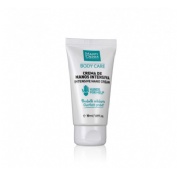 Martiderm crema de manos intensiva (50 ml)