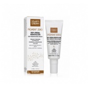 Martiderm dsp crema renovacion (40 ml)