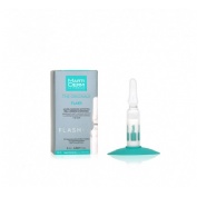MARTIDERM FLASH AMPOLLAS (1 AMP)