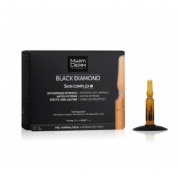 MARTIDERM SKIN COMPLEX+ (2 ML 10 AMP)