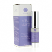 Segle clinical flash serum (15 ml)