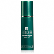 Endocare tensage serum (30 ml)