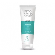 FITO COLD GEL FRIO (TUBO 250 ML)
