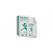 Cn base (30 capsulas)