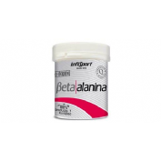 Infisport beta alanina 500mg 150cap