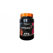 Complex 4:1 recovery (sabor chocolate 1000 g)