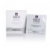 Neoretin discrom control peeling despigmentante (6 discos x 6 ml)
