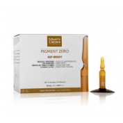 Martiderm dsp-bright (30 ampollas)