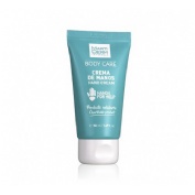 Martiderm crema de manos (50 ml)