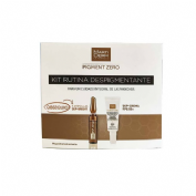 MARTIDERM DSP CREMA FPS 50+ (40 ML)