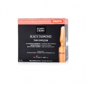 Martiderm skin complex+ (2 ml 30 amp)