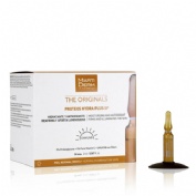 MARTIDERM PROTEOGLICANOS FPS (30 AMP 2 ML)