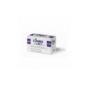 SYMBIOLACT COMP (2 G 30 RACIONES SOBRES)