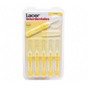 CEPILLO INTERDENTAL - LACER (FINO)