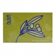 Olivo la pirenaica (1.5 g 20 filtros)