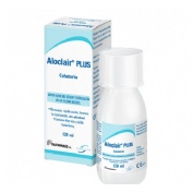 ALOCLAIR PLUS COLUTORIO (120 ML)