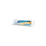 BIMANAN BARRITA YOGUR (40 G  24 BAR)