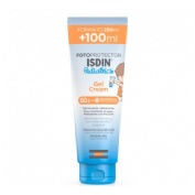 FOTOPROTECTOR ISDIN PEDIATRICS GEL-CREMA SPF 50+ (150 ML)