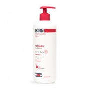 Isdin hygiene psorisdin gel de baño (1 envase 500 ml)