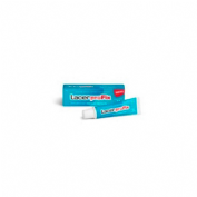 Lacer profix crema fijadora - adhesivo protesis dental (40 g)