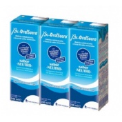 BIORALSUERO (200 ML  3 TETRABIK)
