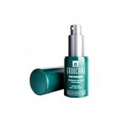 Endocare tensage contorno de ojos iluminador (15 ml)