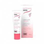 Woman isdin lubricante  30 g