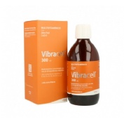 VIBRACELL (300 ML)