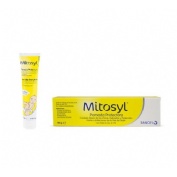 Mitosyl pomada protectora (145 g)