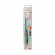 Cepillo dental quirurgico - lacer