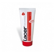 LACER PASTA CON FLUOR (200 ML)