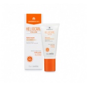 Heliocare color gelcream (light 50 ml)