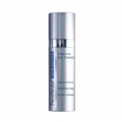 Neostrata skin active contorno de ojos intense (15 gramos)