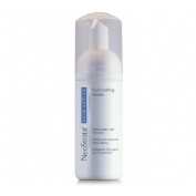 Neostrata skin active espuma limpiadora exfolian (125 ml)