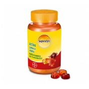 SUPRADYN ACTIVO ADULTOS GUMMIES (70 CARAMELOS DE GOMA)