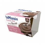 BIMANAN COPA CHOCOLATE (210 G)