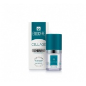 Endocare cellage contorno de ojos (15 ml)