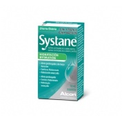 SYSTANE HIDRATACION - GOTAS OFTALMICAS LUBRICANTES (10 ML)
