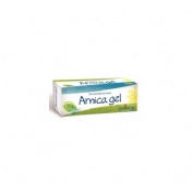 Arnigel (120 g)