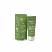 Oliovita crema intima (50 ml)