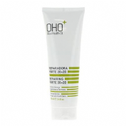 OHO CREMA REPARADORA FORTE 20+20 (100 ML)