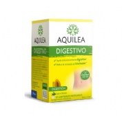 Aquilea digestivo (30 comprimidos)
