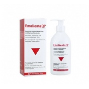 Emolienta qp emulsion (300 ml)